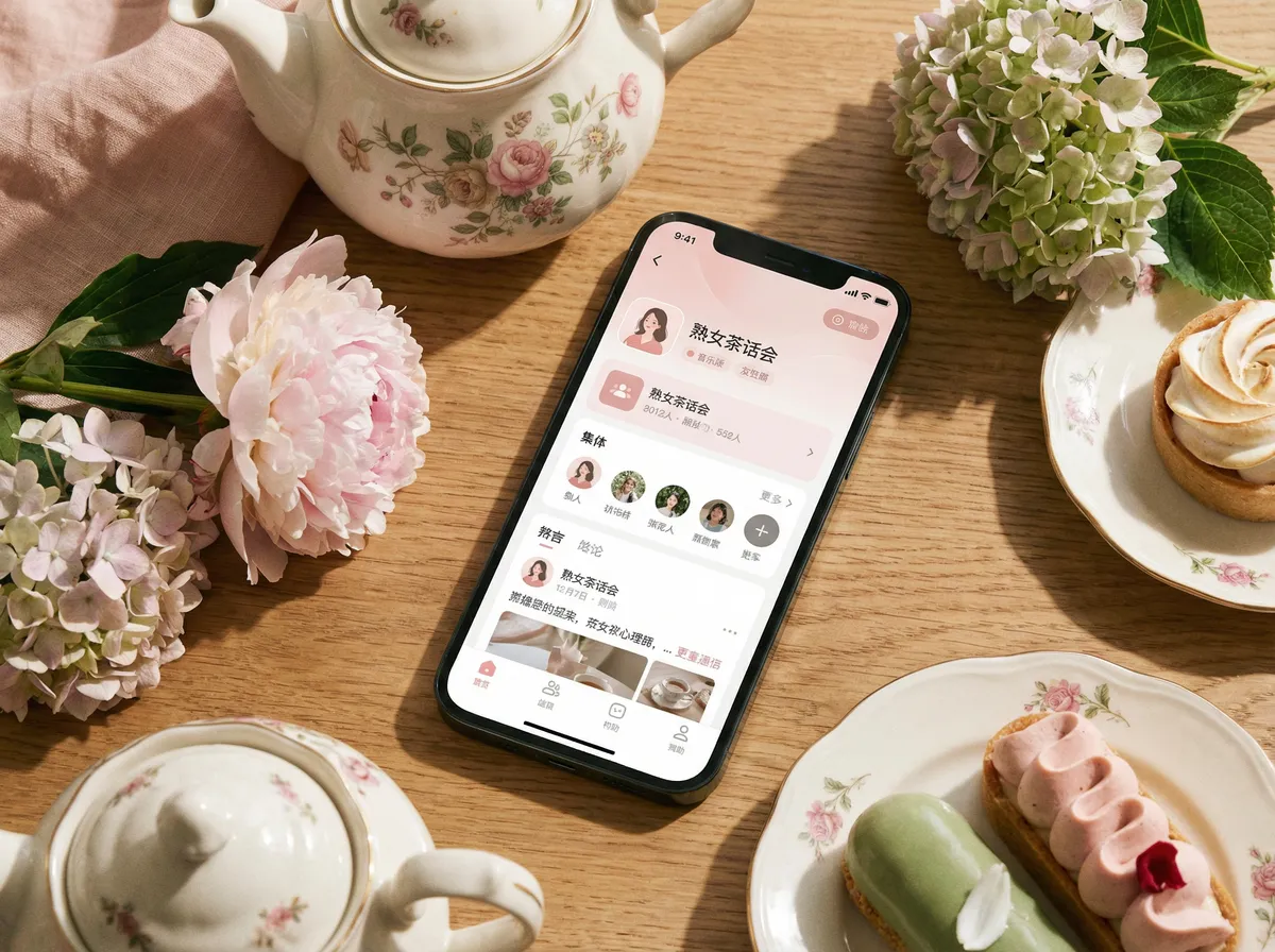 leyu乐鱼体育网站 手机应用界面展示